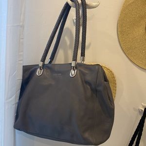 Cole Haan Bag